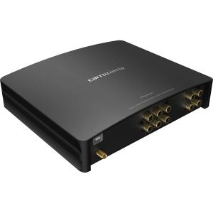 ALPINE（アルパイン） 【取寄商品】ALPINEアルパイン最大出力90W×4ch