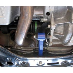 テイクオフ アルトワークス HA36S マスターシリンダーストッパー TAKE