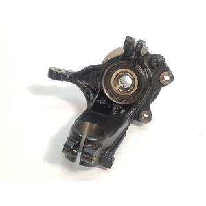 PEUGEOT（プジョー） 純正 燃料ポンプガスケット 307 308 406 407 5008