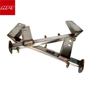 TRUST（トラスト） 即納 GReddy インタークーラーキット SPEC-K アルト