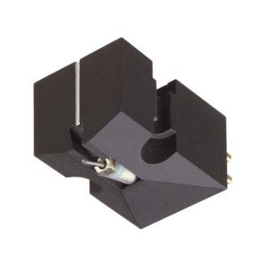 DENON（デノン） DENON - DL-103R（MC型カートリッジ）【次回2月末入荷