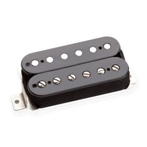 Seymour Duncan SH-4 JB Model セイモア・ダンカン JBモデル