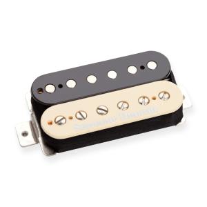 Seymour Duncan セイモアダンカン ピックアップ YJM FURY STK-S10b