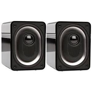 BS 302 ELAC[エラック] ペアスピーカー : アバックYahoo!店 - 通販