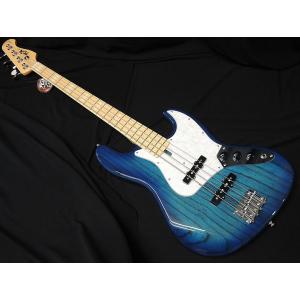 FUJIGEN（フジゲン） [※お取り寄せ商品] FGN Fujigen NJB100RALV BK