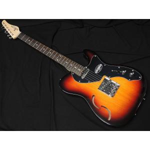 FUJIGEN（フジゲン） FGN FUJIGEN NTL10MAHT-WB Neo Classic SERIES