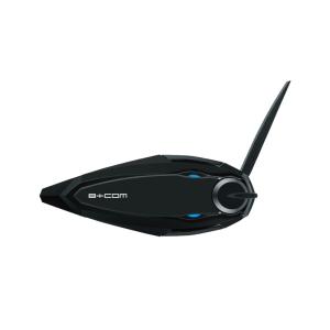 B＋COM（ビーコム） 在庫限り サインハウス 00082397 B+COM SB6XR ペア