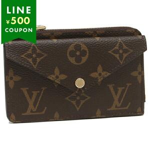 LOUIS VUITTON（ルイ・ヴィトン） ルイ ヴィトン 日本限定 M25906