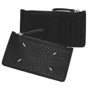 TOM FORD（トムフォード） キーケース フラグメントケース カード