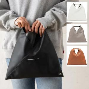 MM6 ハンドバッグ SMALL JAPANESE HANDBAG : ZOZOTOWN Yahoo!店 - 通販