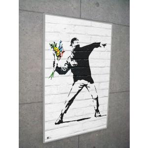 644 パブロ ピカソポスター Latelier a Cannes 抽象画 644 パブロ