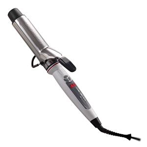 sylvester 水指＆灰押 コテ型 sylvester 水指＆灰押 コテ型 sylvester