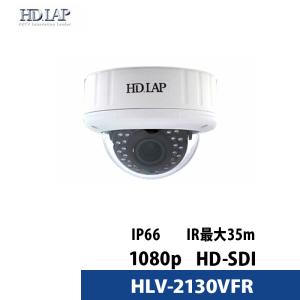 AXIS COMMUNICATIONS（アクシスコミュニケーションズ） AXIS