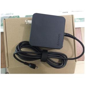 新品 Lenovo ACアダプター ideapad C340-14API C340-14IML C340-14IWL