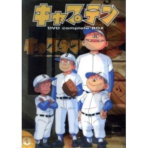 人望の法則/西田文郎(著者) : ブックオフ2号館 ヤフーショッピング店