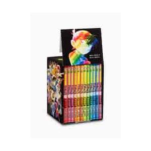 新品 / 日本史探偵コナン 全12巻(化粧ケース入り) 全巻セット : 漫画