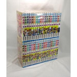 ちるらん 新撰組鎮魂歌 全巻 セット 全36巻 橋本エイジ 全巻セット