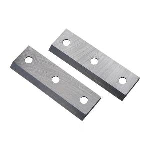 COY-380専用小型ガーデンシュレッダー専用替刃二枚付き COY-380に対応