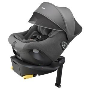 レカロ（RECARO） チャイルドシート 新生児〜4才頃 サリア エリート