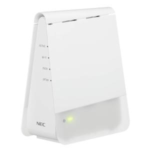 UQ Speed Wi-Fi HOME 5G L13 新品未使用 ZTE ホワイト ZTR02SWU