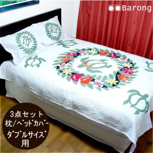 アンティークヨーヨーキルト : カントリー雑貨DOLL GARDEN - 通販