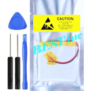 SONY（ソニー） 互換品＜ 新品 ＞ソニー WALKMAN NW-ZX707 NW-ZX700