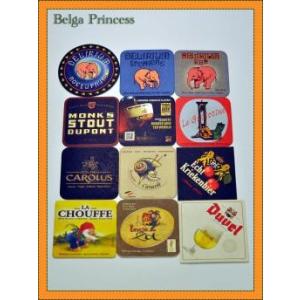 幻のトラピストビール！ ウエストフレテレン 木箱 : BelgaPrincess