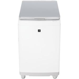 SHARP/お得2点セット/冷蔵庫/152L/洗濯機/8kg/乾燥4.5kg/ SHARP/お得2