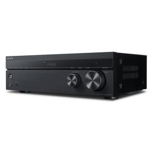 ケンウッド KENWOOD KAF-7002 プリメインアンプ リモコン 取扱説明書