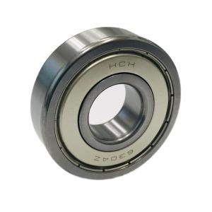 タイガー マイコンフードプロセッサー SKF-G100 SKF-G100（ブラウン