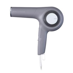 NEXTINNOVATION ハイパワードライヤー kaze pro AF-711 : ソフマップ