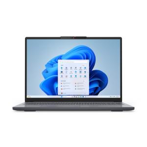 富士通 LIFEBOOK UH92/B3 アーバンホワイト ［FMVU92B3WZ］ 2018年6月
