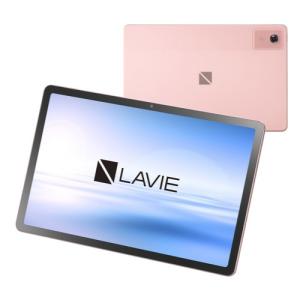 送料無料◇NEC LAVIE Tab T11N 11型Androidタブレット 8GB/256GB T1175