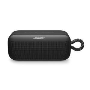 BOSE ポータブルBluetoothスピーカー SoundLink Max Portable Speaker