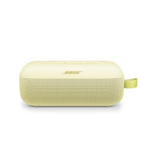 BOSE ブルートゥーススピーカー SoundLink Flex [ 防水 / Bluetooth