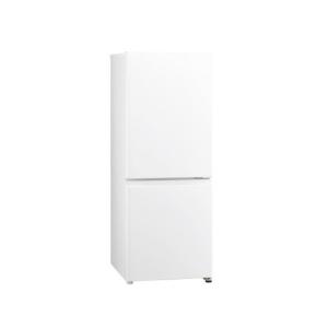 Roborock ロボット掃除機 Q7T Q7T02-04 : ベスト電器Yahoo!店 - 通販