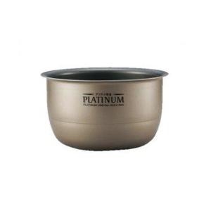 象印（ZOJIRUSHI） 内釜(NP-V10A2-TD / NP-VJ10-TA / NP-VP10E4-TD