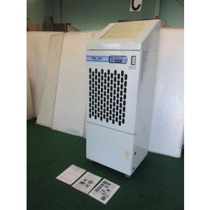 エレクトロラックス（Electrolux） ○2021年 業務用電気衣類乾燥機 my