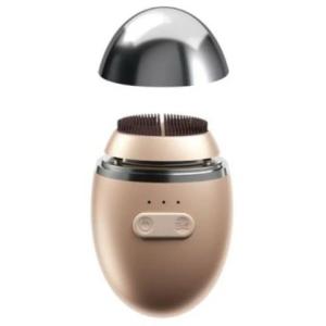 ゾーガンキン オーヴォ OVO Lift&Wash ZOGANKIN : Ace Cosme Yahoo