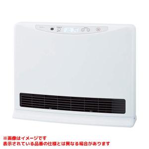 ノーリツ（NORITZ） 【BDV-4106AUKNC-J2-BL】 温水式浴室暖房乾燥機