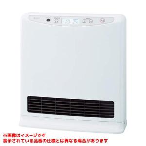 ノーリツ（NORITZ） 【BDV-3307AUKNSC-J1-BL】 温水式浴室暖房乾燥機