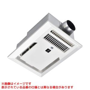 リンナイ（Rinnai） 【RBH-C4102K1P】 温水式浴室暖房乾燥機 яб