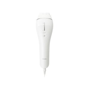 Panasonic（パナソニック） 光美容器 脱毛器 光エステ ボディ