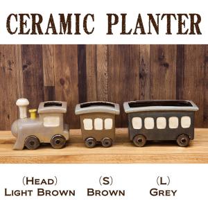 鳥かご ガーデニング 園芸 アンティーク調 2個セット フローリスト