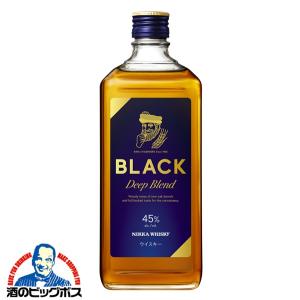 ニッカニューブレンド 丸びんNikka The Blend : 酒・食品・雑貨の