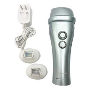 アムウェイ 光美容器 Home Aesthetician From Amway PCHR 【アムウェイ