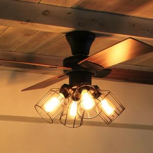 TAKIZUMI ○[即納在庫有り] TLFR4030 タキズミ 瀧住 TAKIZUMI LED