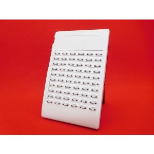 NEC IP3WW-8SLIU-A1(8単体電話機ユニット基板) : 中古電話の美品宣言