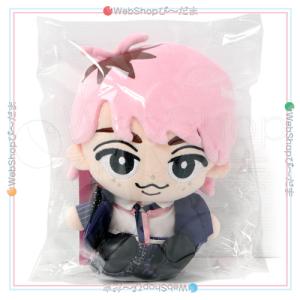 Snow Man World すのチルぶら下がらないシリーズ BIGぬいぐるみver. 宮