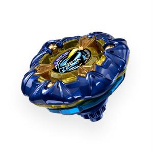 ベイブレードX BX-00フェニックスウイング9-80DBメタルコート:ネイビー